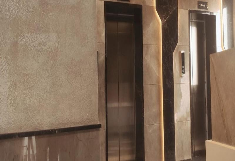 Harilal Hotel Patna  Exterior photo